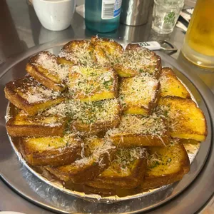 한사발포차 사진