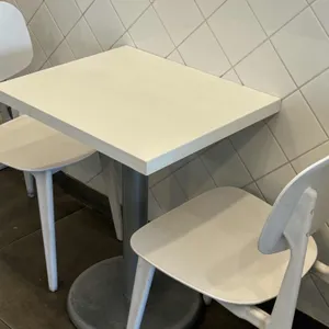 샐러디 리뷰 사진
