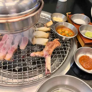 고미담 사진