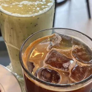 커피스터프 사진