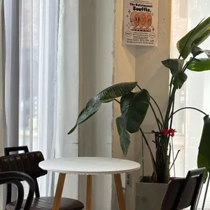 커피스터프 리뷰 사진