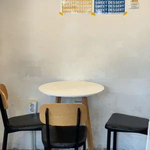 커피스터프 리뷰 사진