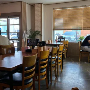 삼동소바 리뷰 사진