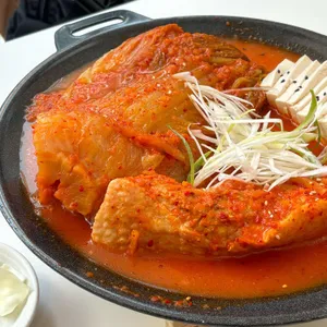 양화주택 사진