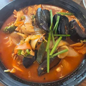 차이나리 사진