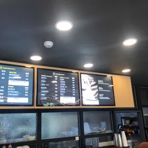 마크빈 리뷰 사진