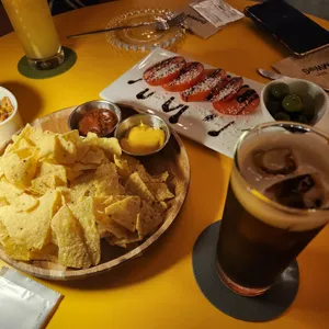 망원엣지 사진