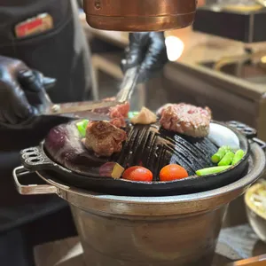 양화옥 사진