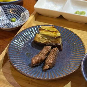 양화옥 사진