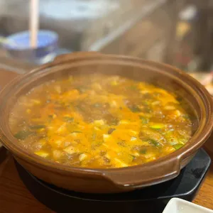 양화옥 사진