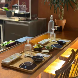 양화옥 리뷰 사진