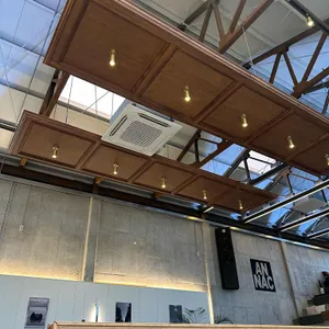 카페 안낙 리뷰 사진