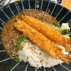 코쿠미 사진
