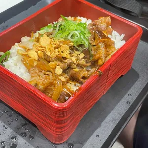 만평우동 사진