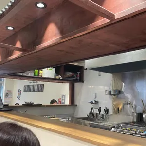 만평우동 리뷰 사진