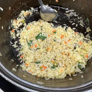 최다연샤브샤브 리뷰 사진