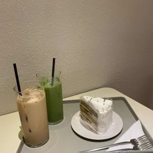 인터랙트 사진