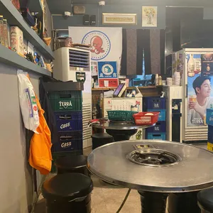 더한쭈꾸미 대표 사진