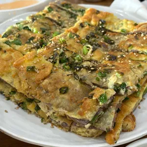 할머니소머리국밥&속초코다리냉면 사진