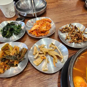 만선아구 사진