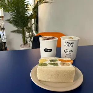힙스 사진