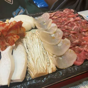 이모네포차 사진