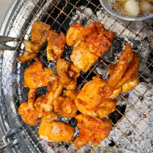 명륜진사갈비 사진