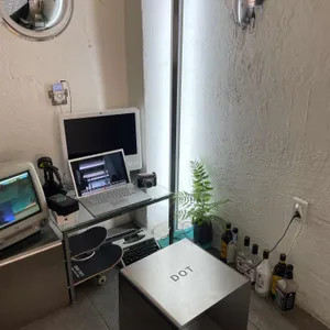 닷닷닷2 리뷰 사진