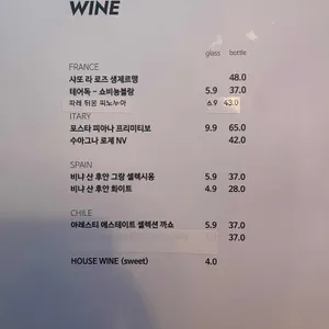 노말살롱 리뷰 사진