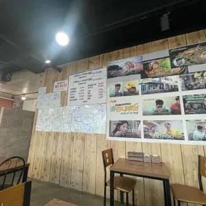 한라전복 리뷰 사진