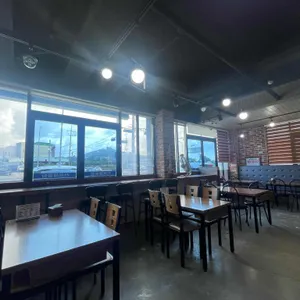 한라전복 리뷰 사진