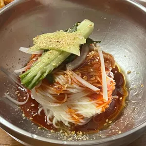 두루미 리뷰 사진