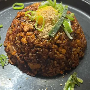 두루미 리뷰 사진