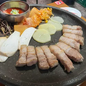 두루미 리뷰 사진