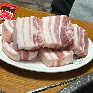 두루미 리뷰 사진