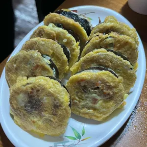 두루미 리뷰 사진