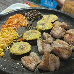 두루미 리뷰 사진