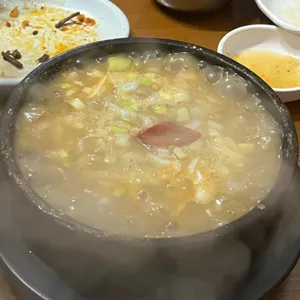 두루미 리뷰 사진