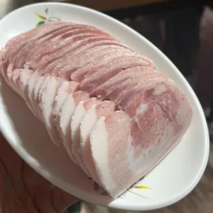 두루미 리뷰 사진