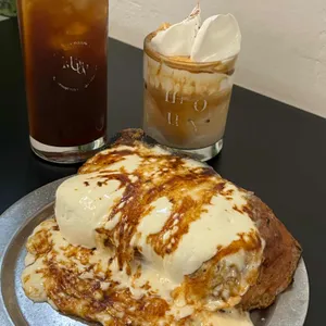 모우브 사진