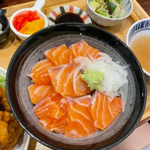 각방 사진