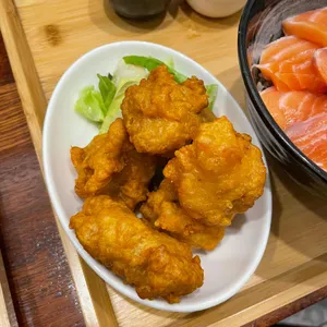 각방 사진