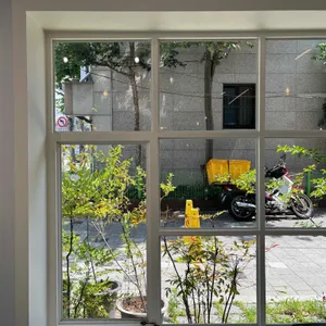 비나케이크 리뷰 사진