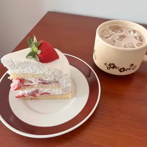 비나케이크 리뷰 사진