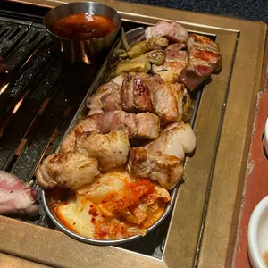 제주옥탑 사진