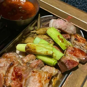 제주옥탑 사진