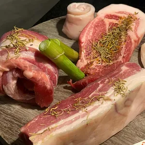 제주옥탑 사진