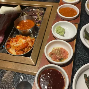 제주옥탑 사진
