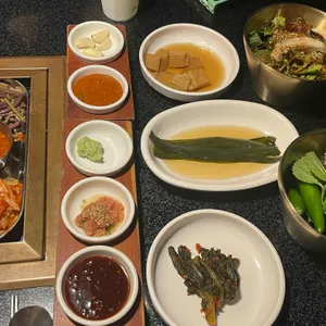 제주옥탑 사진