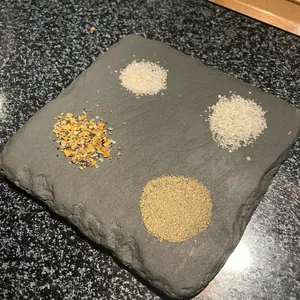 제주옥탑 리뷰 사진